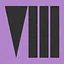 Contemporary Metamorphosis icon