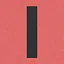 Bauhaus 101 icon