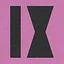 Phase Transitioning for Beginners icon
