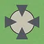 Connoisseur icon