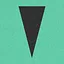 Introduction to Velocity icon