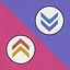 Perfectionist icon