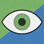 Beholder icon