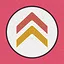 Courier icon
