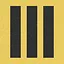 Principles of Movement icon