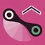 Vanguard icon