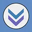 Artisan icon