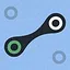 Adept icon