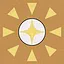 Novice icon