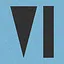 Advanced Deceleration icon