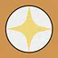 Collector icon