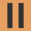 Basic Color Theory icon