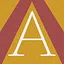 Student icon