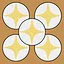 Prodigy icon