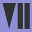 Artistic Fundamentals icon