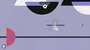 Bauhaus Bonk Screenshot 3