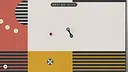 Bauhaus Bonk Screenshot 0