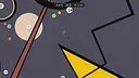 Bauhaus Bonk Screenshot 6