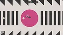 Bauhaus Bonk Screenshot 5