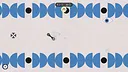 Bauhaus Bonk Screenshot 1