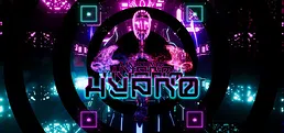 Hypno