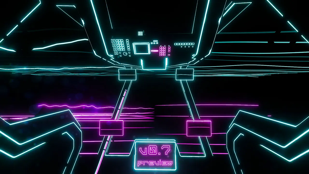 Hypno Screenshot 3