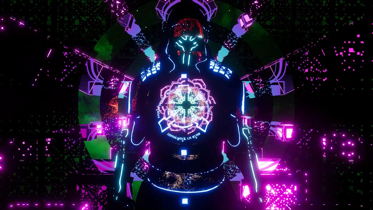 Hypno Screenshot 0