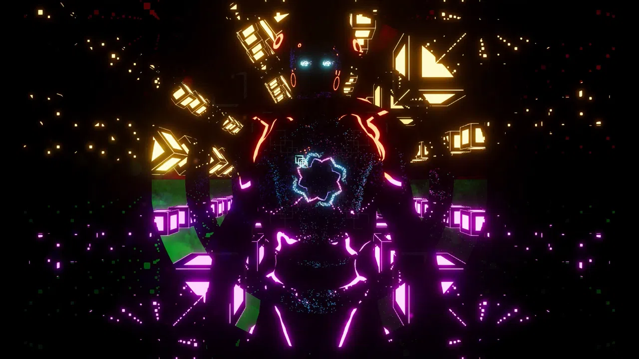Hypno Screenshot 2