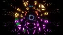 Hypno Screenshot 2