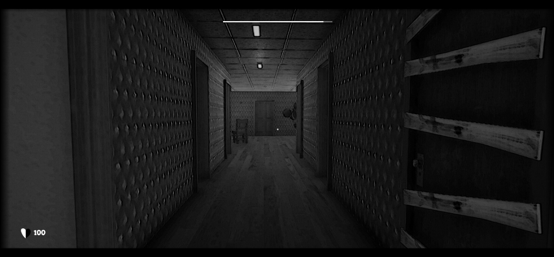 Steamboat Incident Screenshot 2