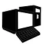 Data Destroyer icon
