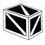 Scorched Earth icon