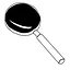 Sleuth icon