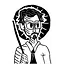 Science and Religion icon
