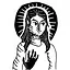 Secrets icon