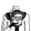 Vampire slayer? icon
