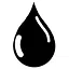Distressed Damsel icon