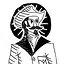 Cowboy Mindfulness icon