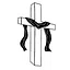 Newlyweds icon