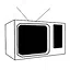 Local Broadcast icon