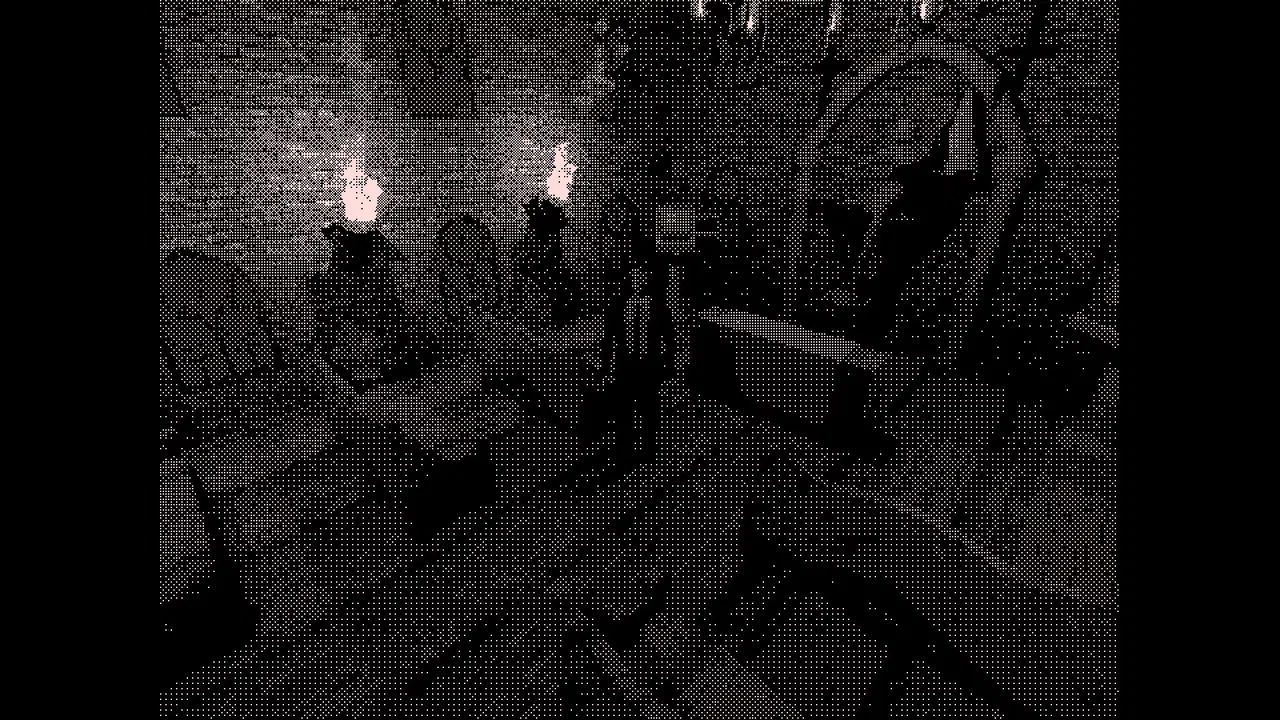 BYTE Screenshot 9