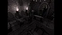 BYTE Screenshot 9