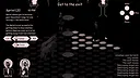 BYTE Screenshot 6