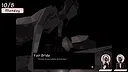 BYTE Screenshot 2