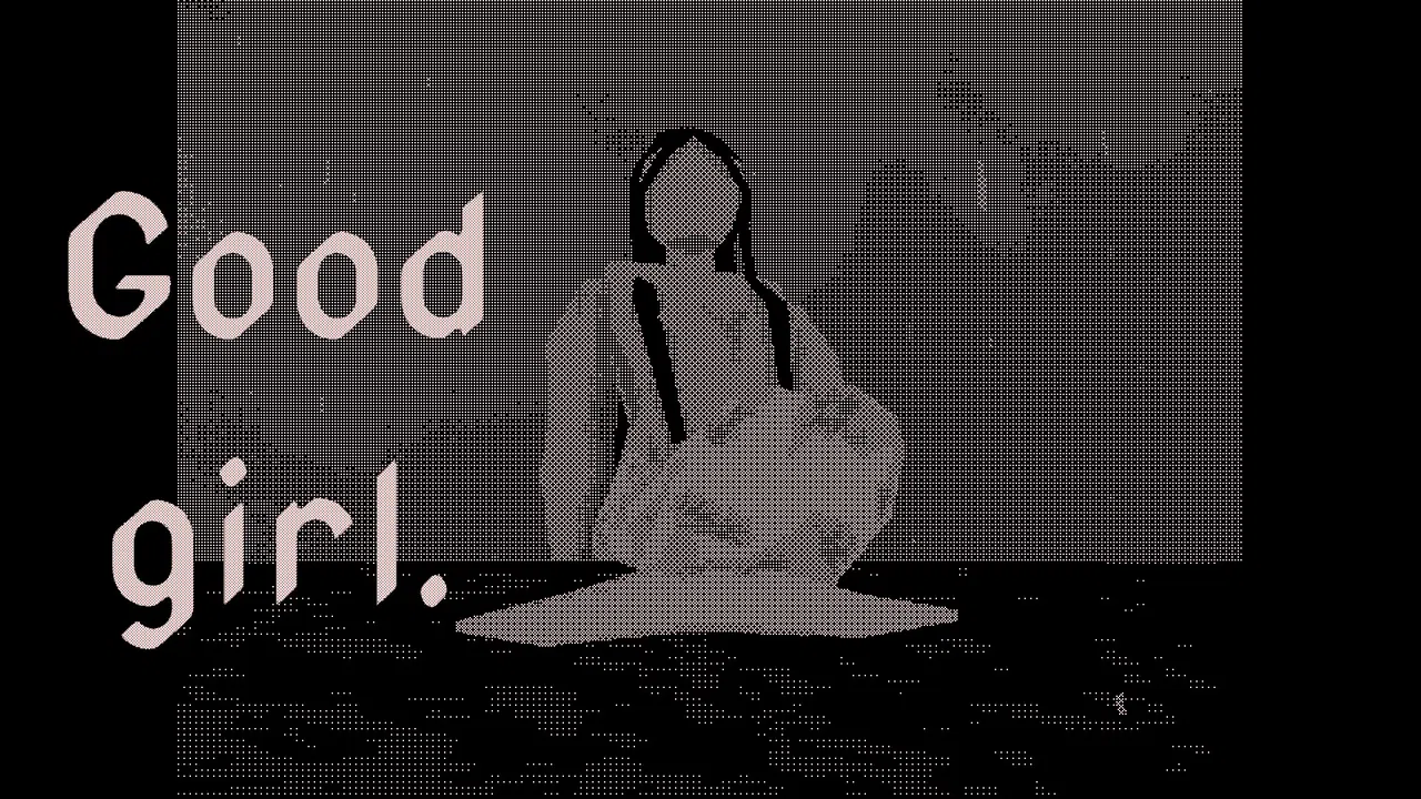 BYTE Screenshot 5