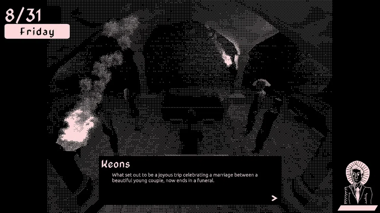 BYTE Screenshot 10