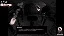 BYTE Screenshot 10