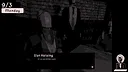 BYTE Screenshot 7