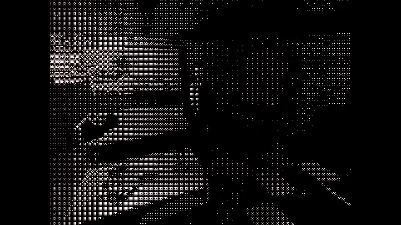 BYTE Screenshot 8