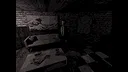 BYTE Screenshot 8